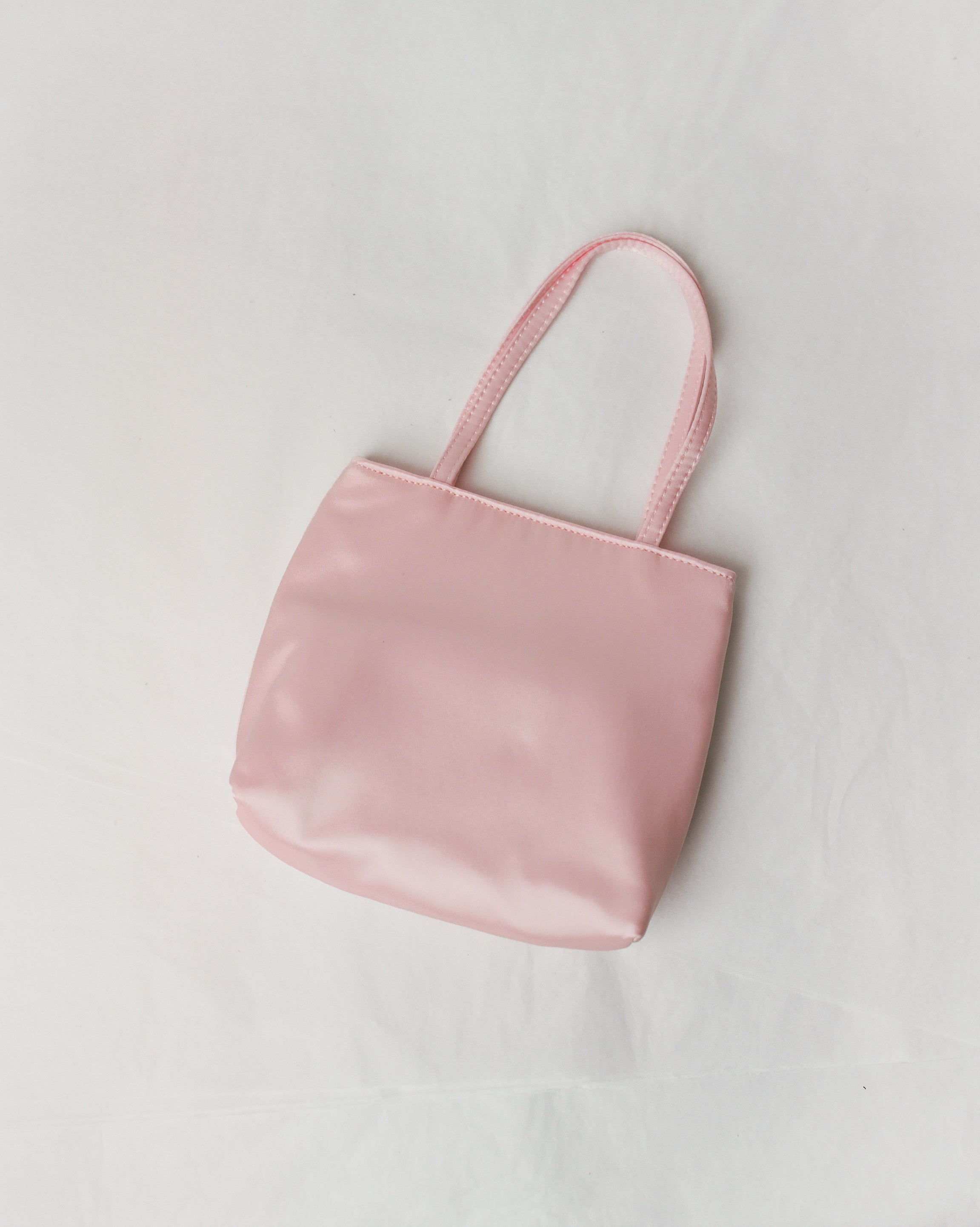 Bloom Pop Art Gift Retro Lover Girly Vintage Style Girl Fan Tote Bag by  Jeff Creation - Pixels